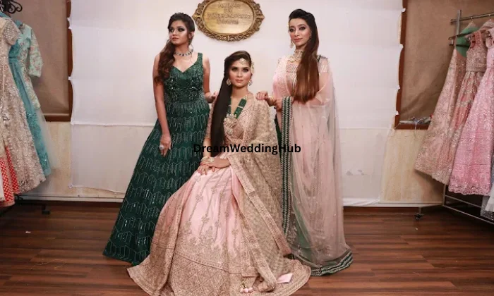 Asbaab by Madiha farooq